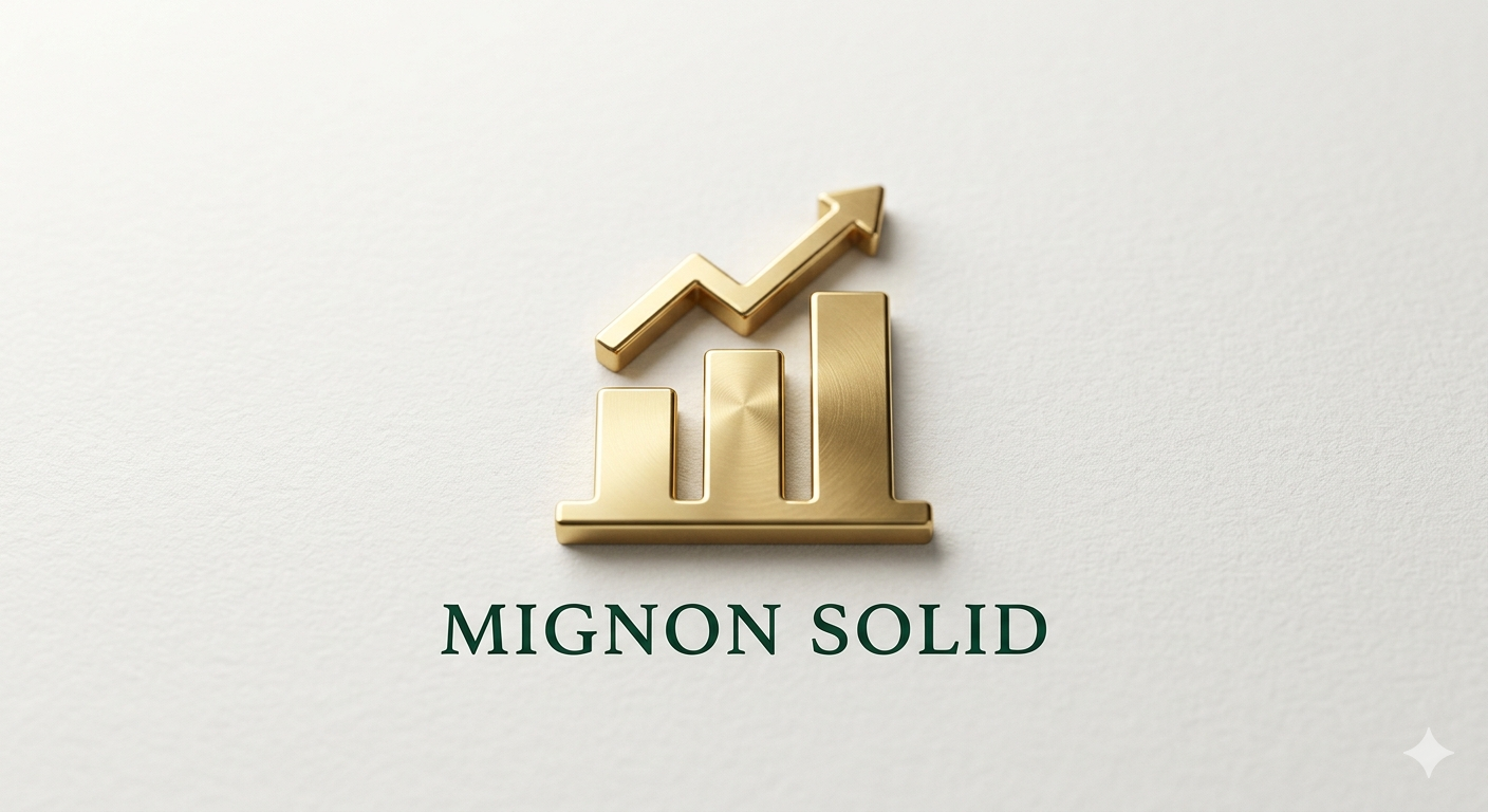 Stapel_Mignon_Solid_Konsultpartner
